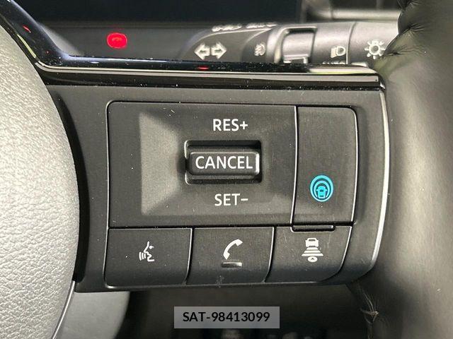 Nissan SERENA 2025-03 7329930-4