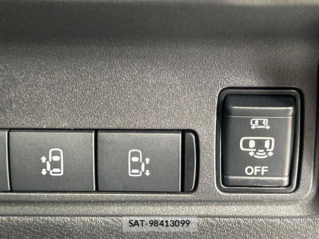 Nissan SERENA 2025-03 7329930-5