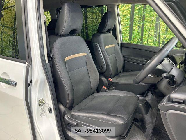 Nissan SERENA 2025-03 7329930-6