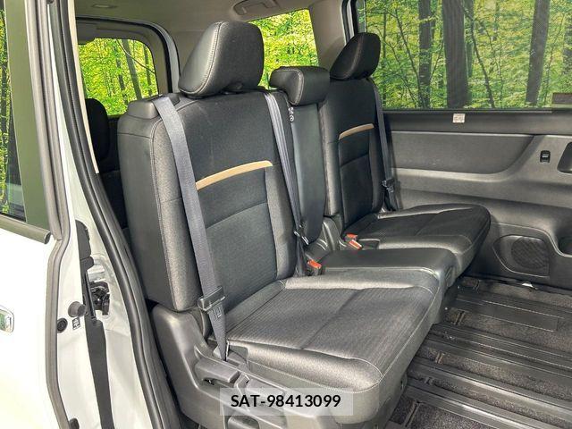 Nissan SERENA 2025-03 7329930-7