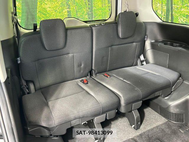Nissan SERENA 2025-03 7329930-8