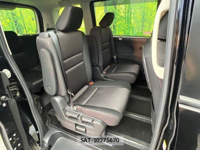Nissan SERENA 2019-05 7329954-10
