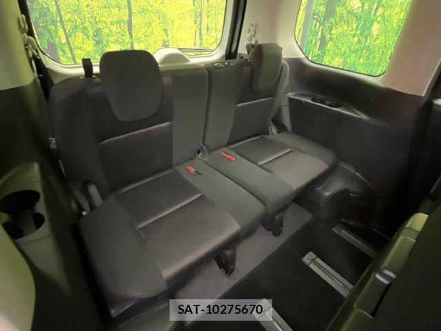 Nissan SERENA 2019-05 7329954-11