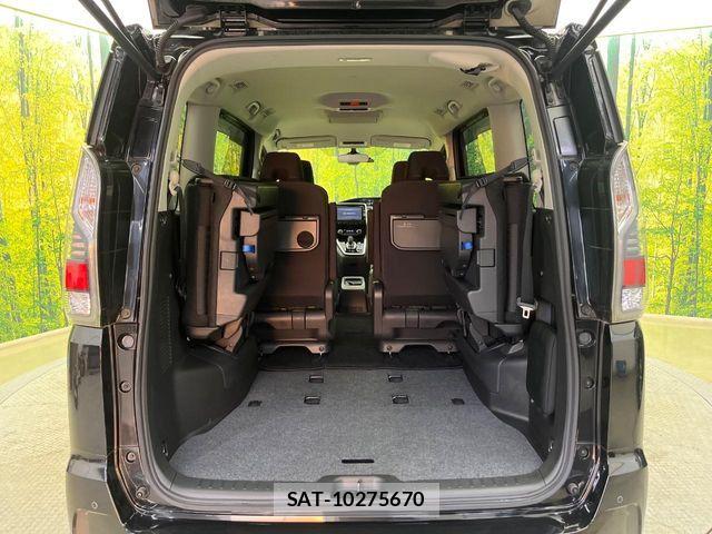 Nissan SERENA 2019-05 7329954-12