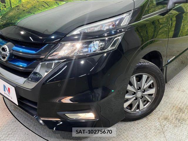 Nissan SERENA 2019-05 7329954-13