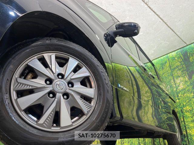 Nissan SERENA 2019-05 7329954-14