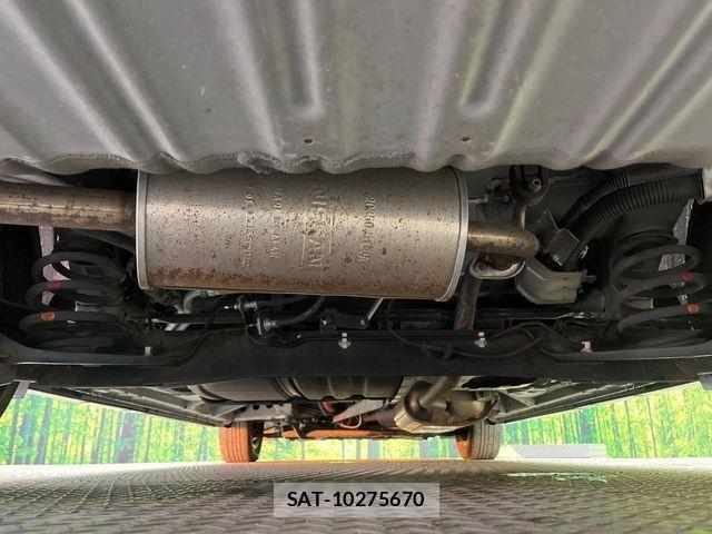 Nissan SERENA 2019-05 7329954-19