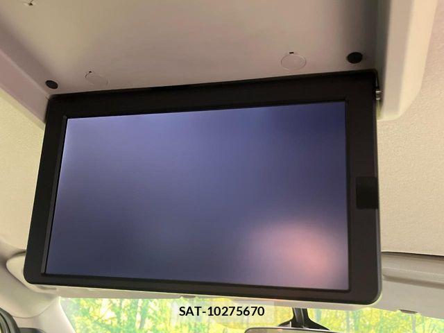 Nissan SERENA 2019-05 7329954-2