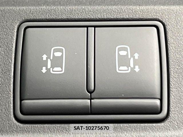 Nissan SERENA 2019-05 7329954-5