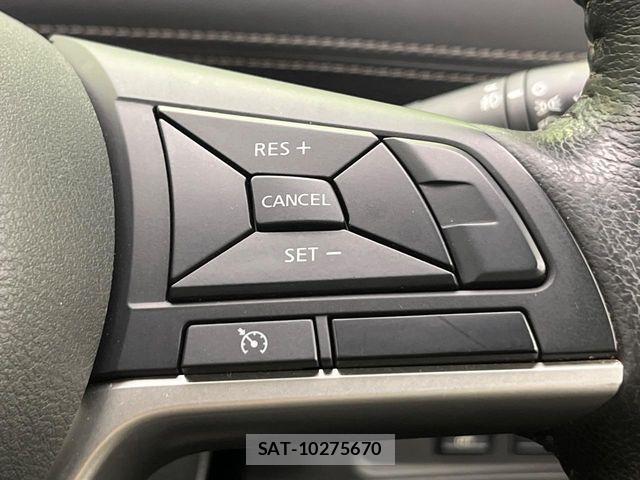 Nissan SERENA 2019-05 7329954-6