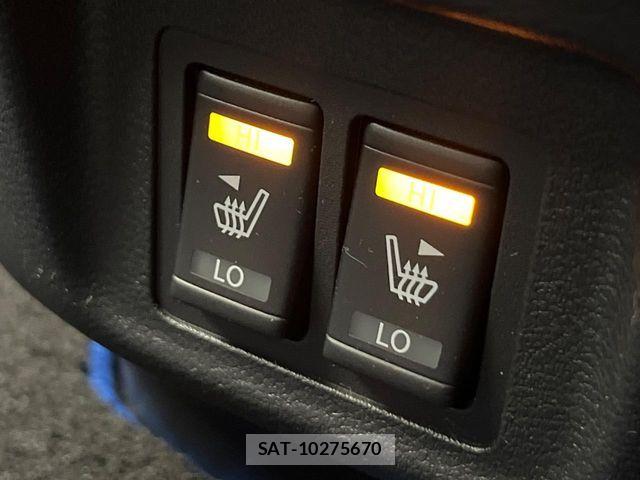 Nissan SERENA 2019-05 7329954-7