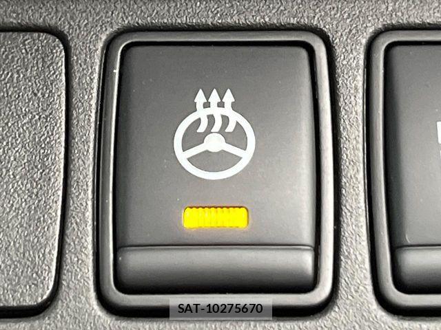 Nissan SERENA 2019-05 7329954-8