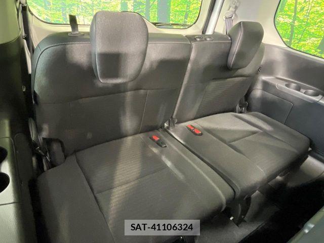 Nissan SERENA 2023-09 7329940-9