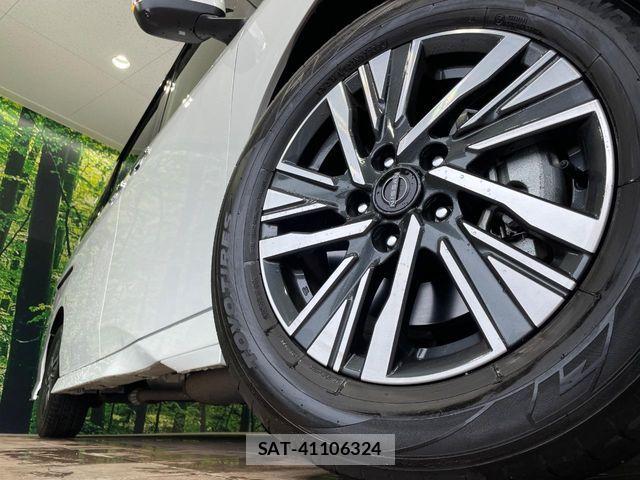 Nissan SERENA 2023-09 7329940-13