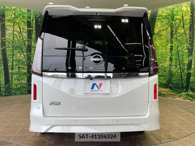 Nissan SERENA 2023-09 7329940-15