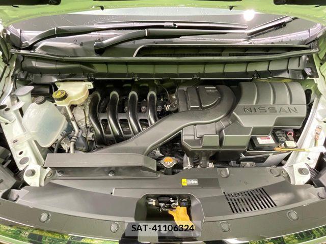 Nissan SERENA 2023-09 7329940-18