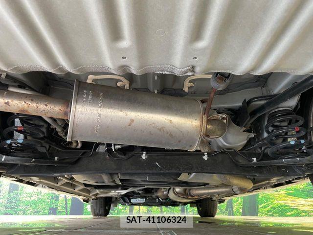 Nissan SERENA 2023-09 7329940-19