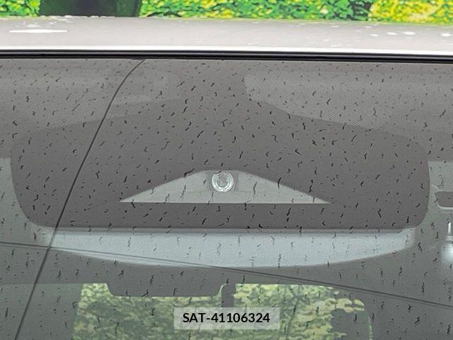 Nissan SERENA 2023-09 7329940-4