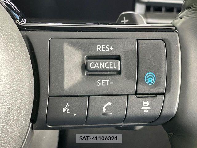 Nissan SERENA 2023-09 7329940-6