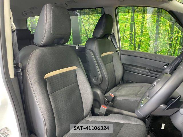 Nissan SERENA 2023-09 7329940-7