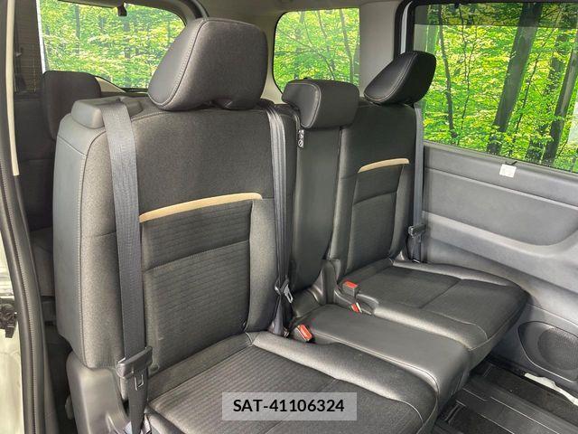Nissan SERENA 2023-09 7329940-8