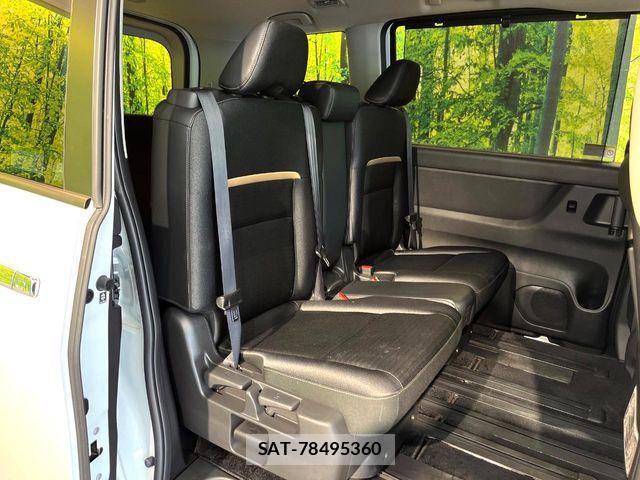 Nissan SERENA 2025-02 7329936-9