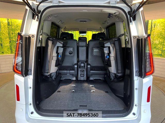Nissan SERENA 2025-02 7329936-10
