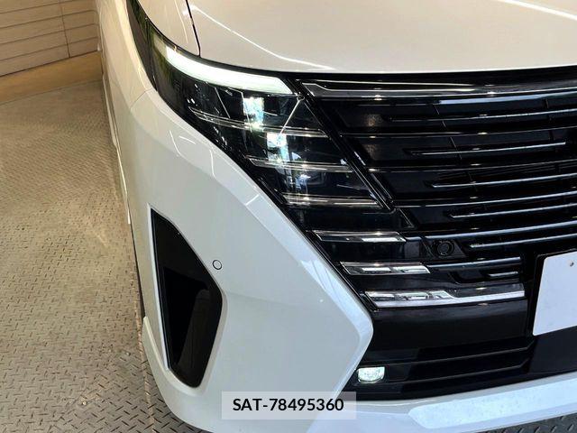 Nissan SERENA 2025-02 7329936-11