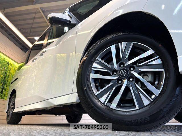 Nissan SERENA 2025-02 7329936-12