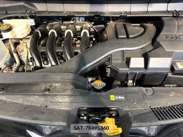 Nissan SERENA 2025-02 7329936-17