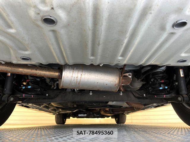 Nissan SERENA 2025-02 7329936-18