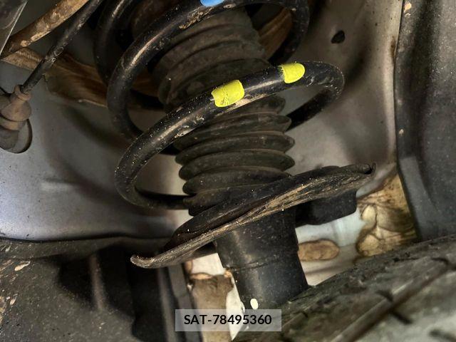 Nissan SERENA 2025-02 7329936-19