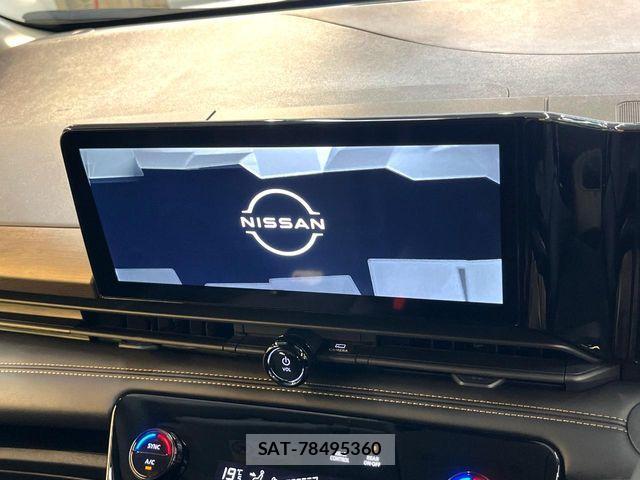 Nissan SERENA 2025-02 7329936-2