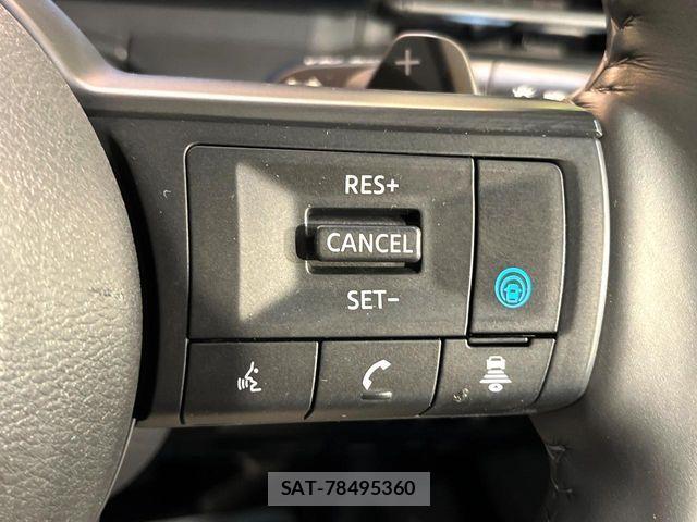 Nissan SERENA 2025-02 7329936-4