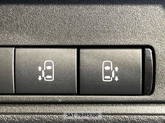 Nissan SERENA 2025-02 7329936-5