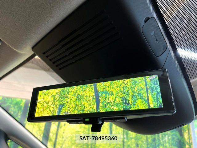 Nissan SERENA 2025-02 7329936-6