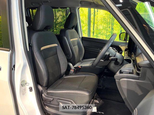 Nissan SERENA 2025-02 7329936-8