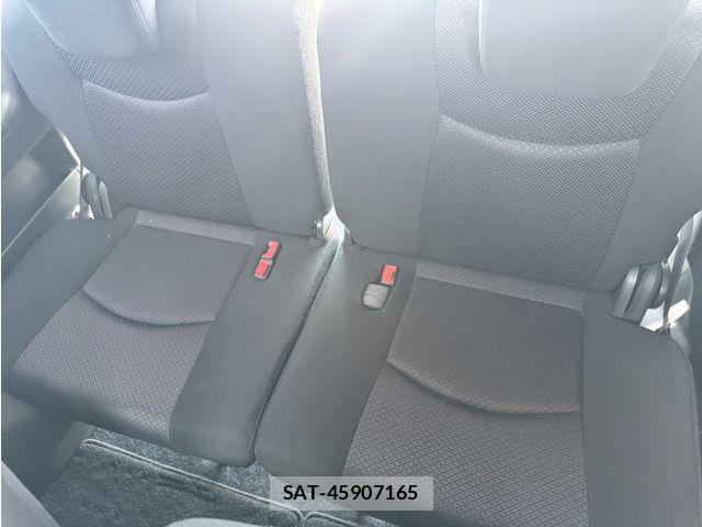 Nissan SERENA 2012-08 7329968-6