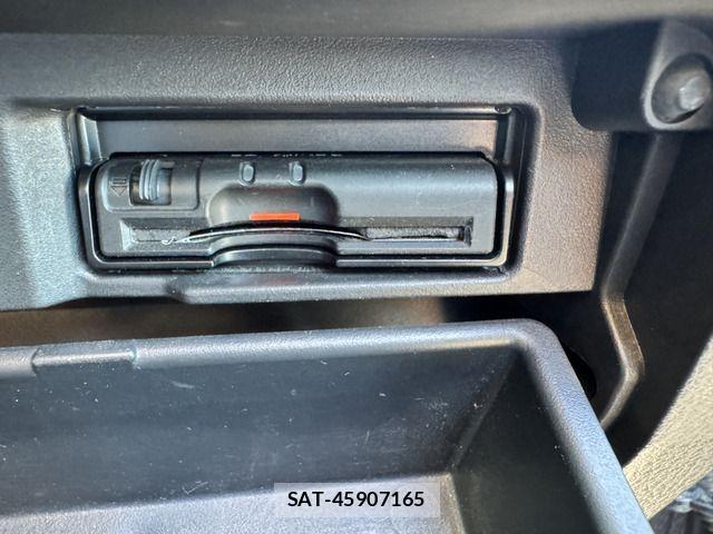 Nissan SERENA 2012-08 7329968-7