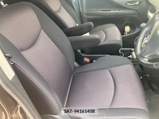 Nissan SERENA 2011-08 7329976-11