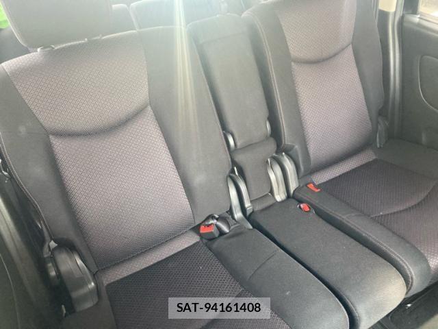 Nissan SERENA 2011-08 7329976-12