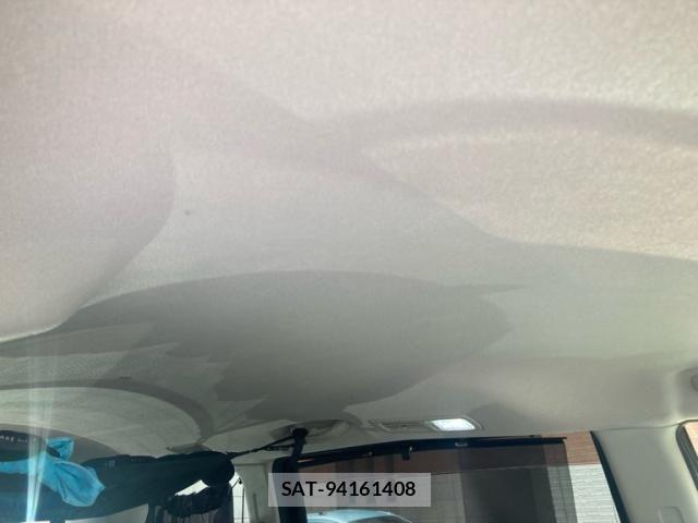 Nissan SERENA 2011-08 7329976-13