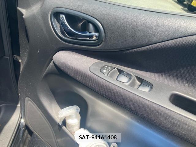 Nissan SERENA 2011-08 7329976-16