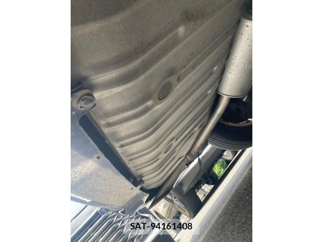 Nissan SERENA 2011-08 7329976-4