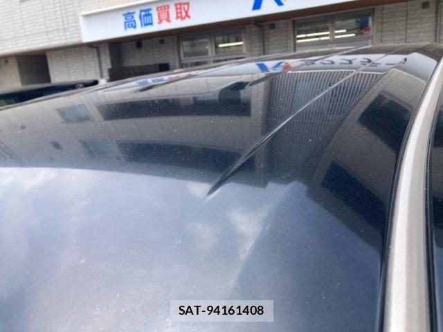 Nissan SERENA 2011-08 7329976-5