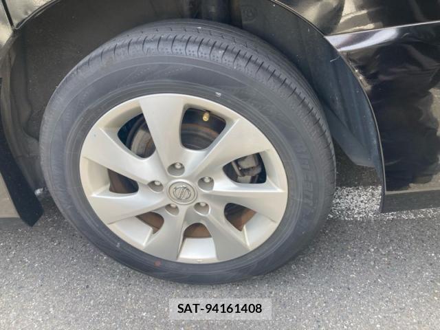 Nissan SERENA 2011-08 7329976-7