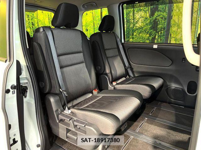 Nissan SERENA 2020-01 7332706-9