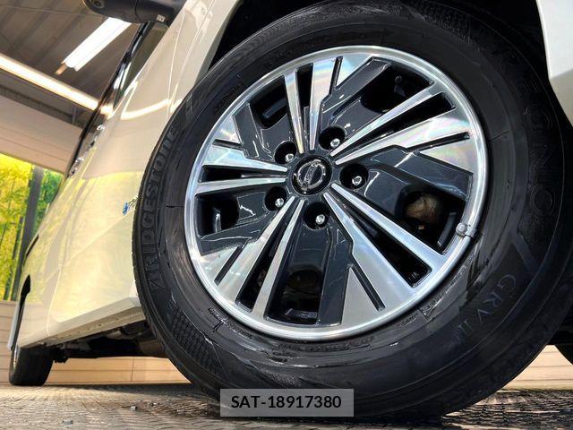 Nissan SERENA 2020-01 7332706-12