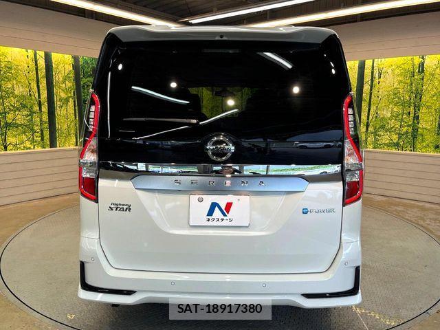 Nissan SERENA 2020-01 7332706-14