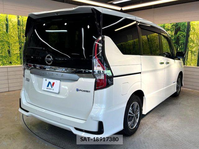 Nissan SERENA 2020-01 7332706-16